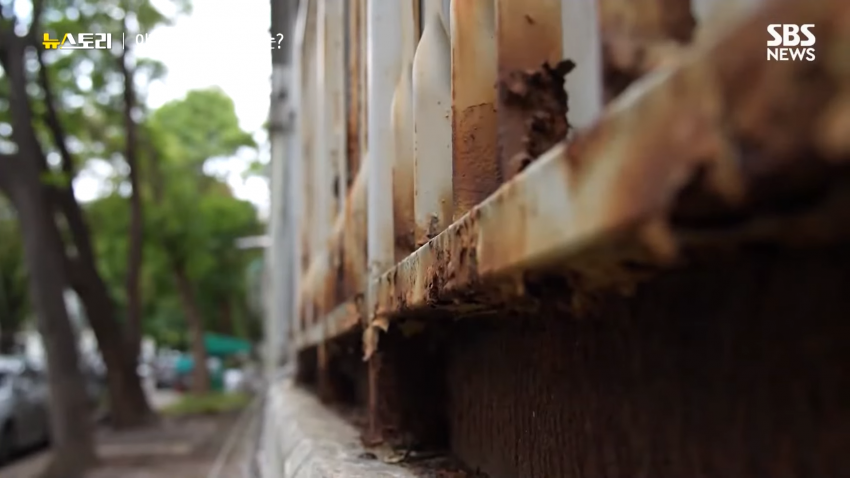 DC Inside 이미지 11