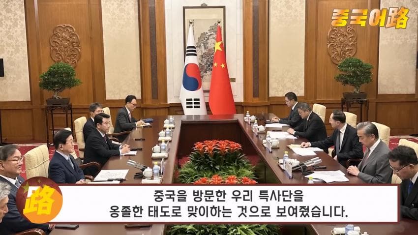 DC Inside 이미지 13