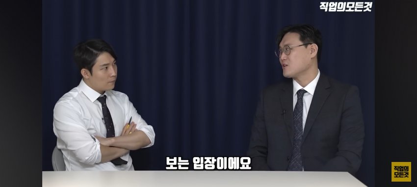 DC Inside 이미지 9