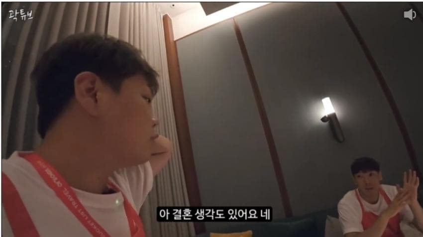 DC Inside 이미지 7