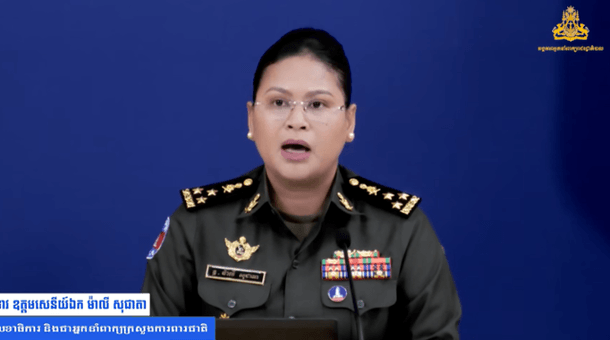 DC Inside 이미지 7