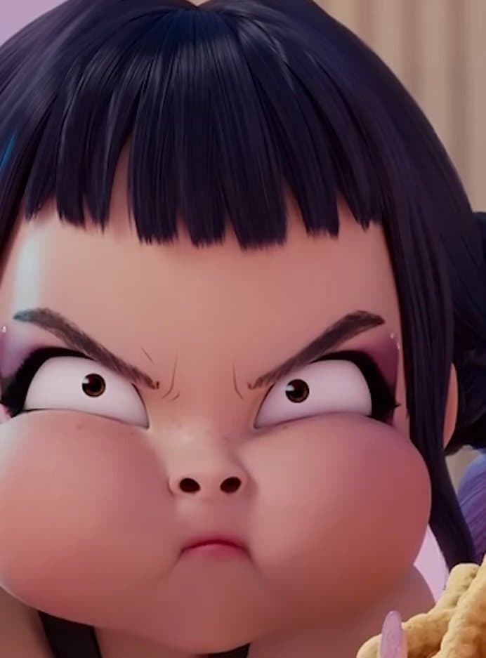 DC Inside 이미지 2