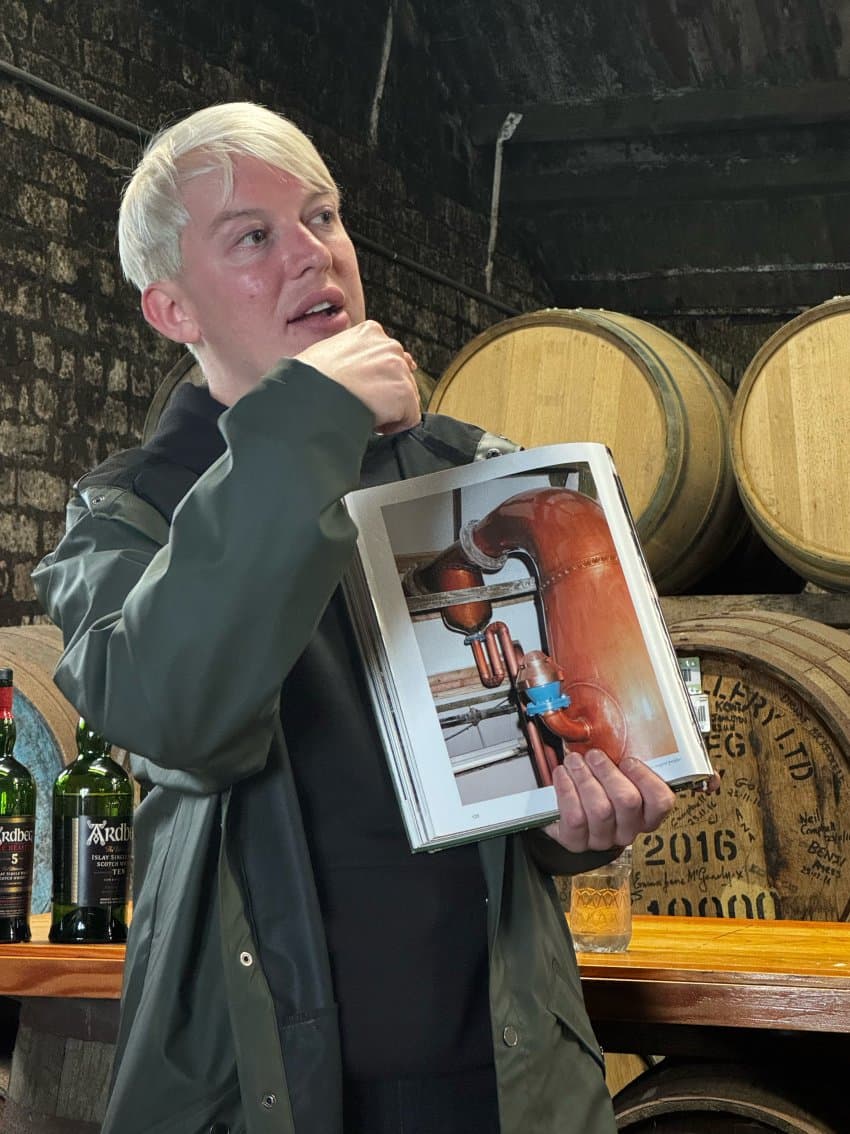 DC Inside 이미지 7