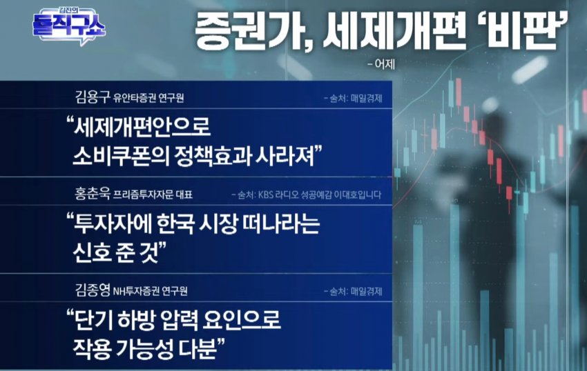 DC Inside 이미지 10