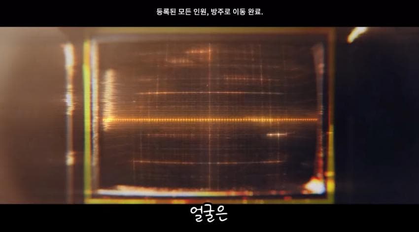 DC Inside 이미지 3