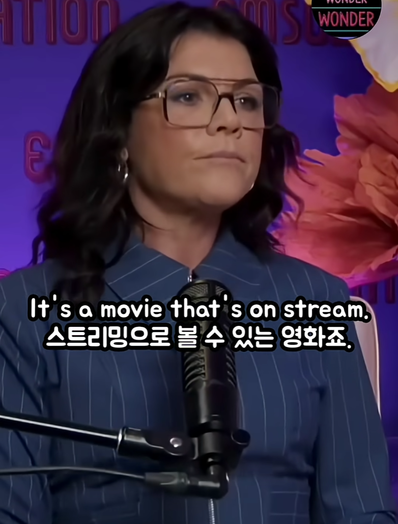 DC Inside 이미지 13