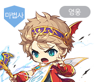 DC Inside 이미지 20