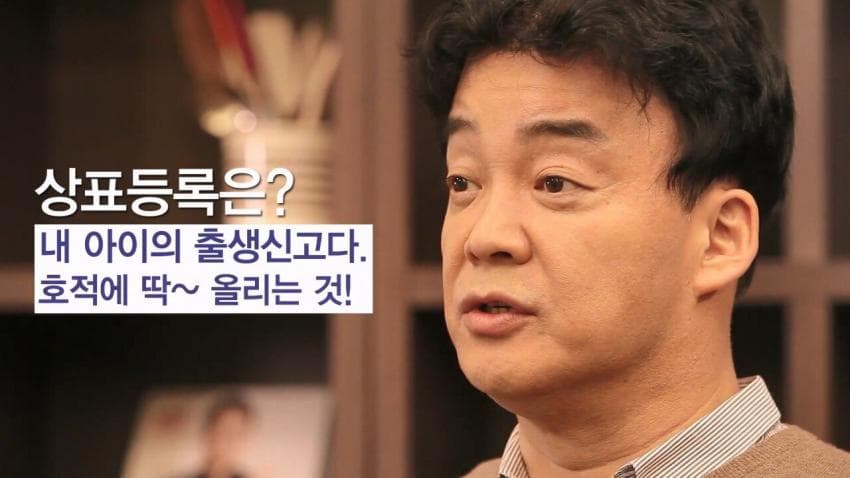 DC Inside 이미지 8