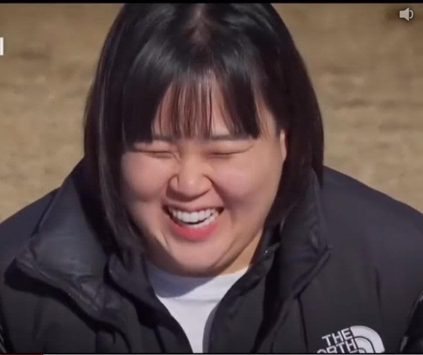 DC Inside 이미지 3