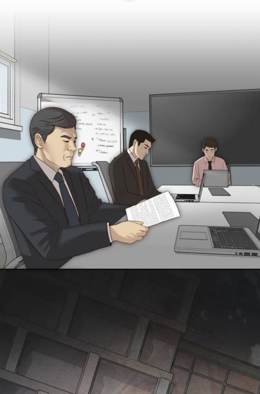 DC Inside 이미지 6