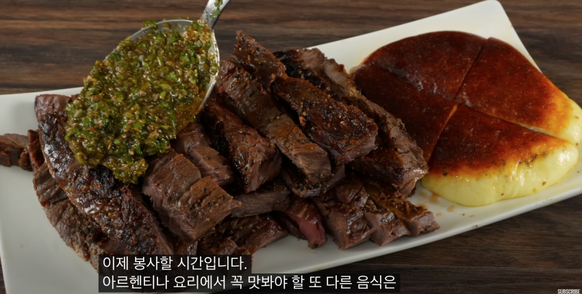 DC Inside 이미지 9