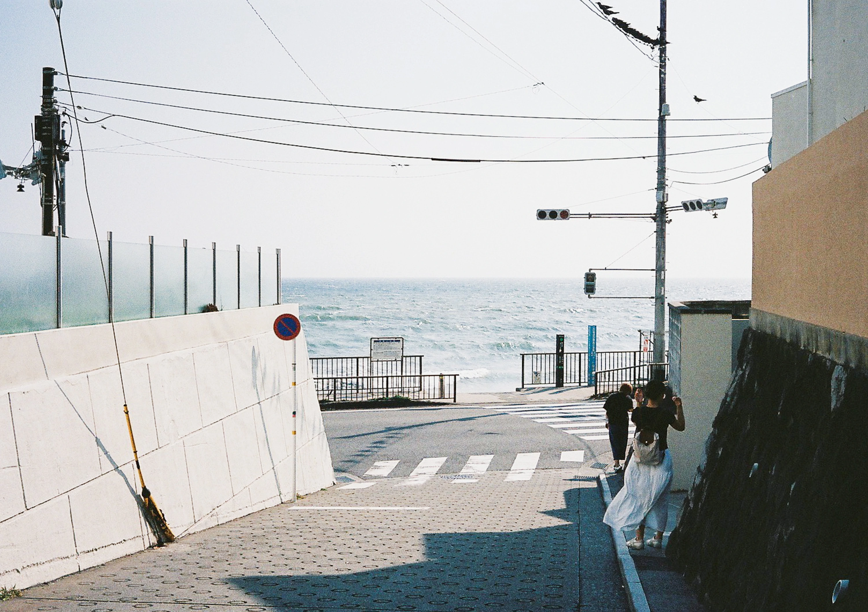 DC Inside 이미지 6