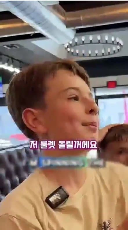 DC Inside 이미지 2