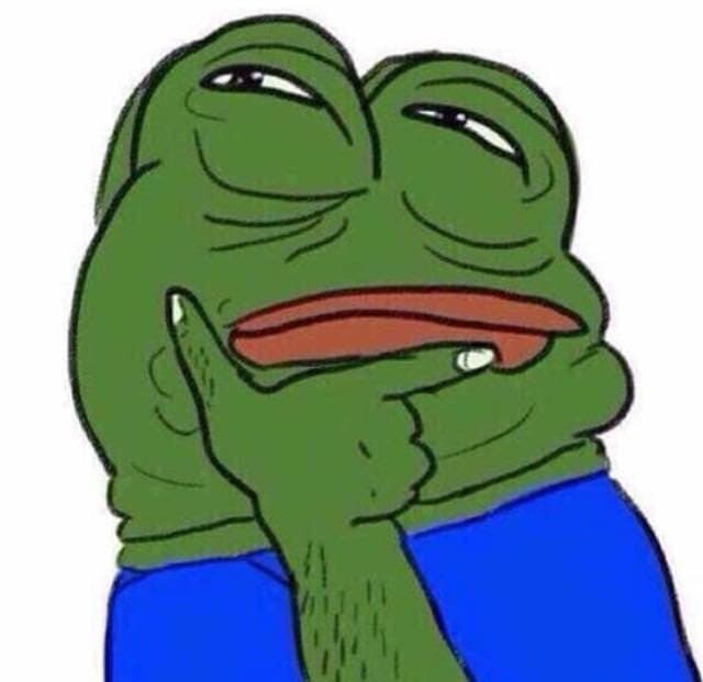 DC Inside 이미지 2