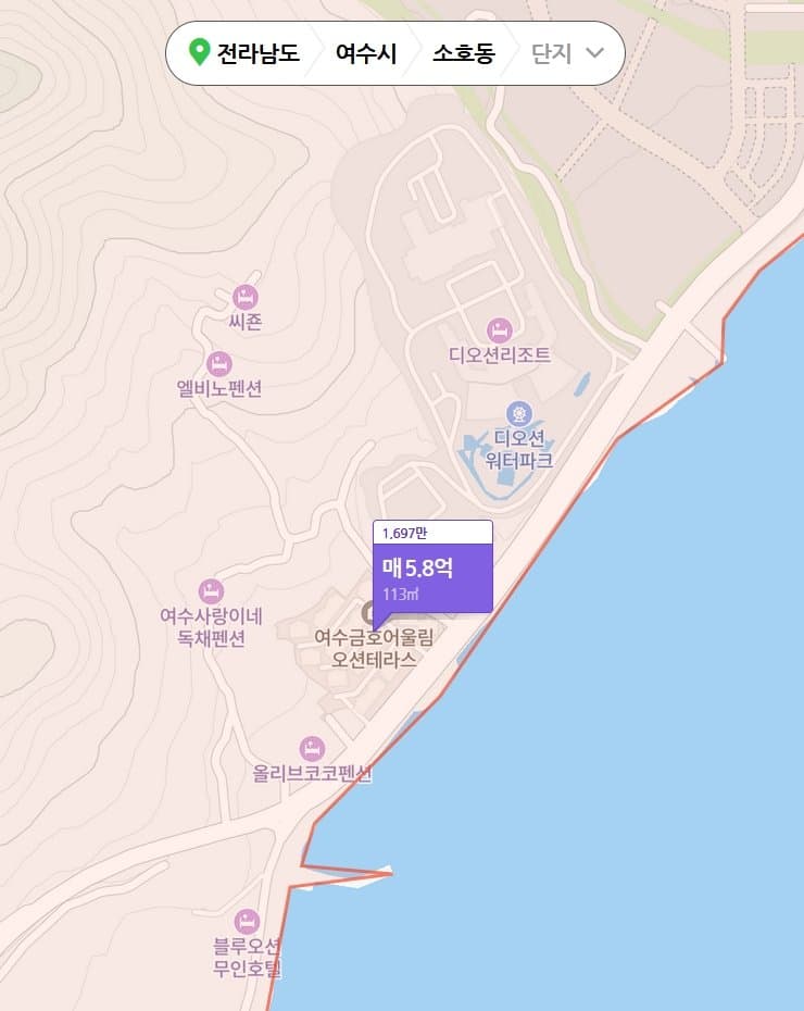 DC Inside 이미지 1