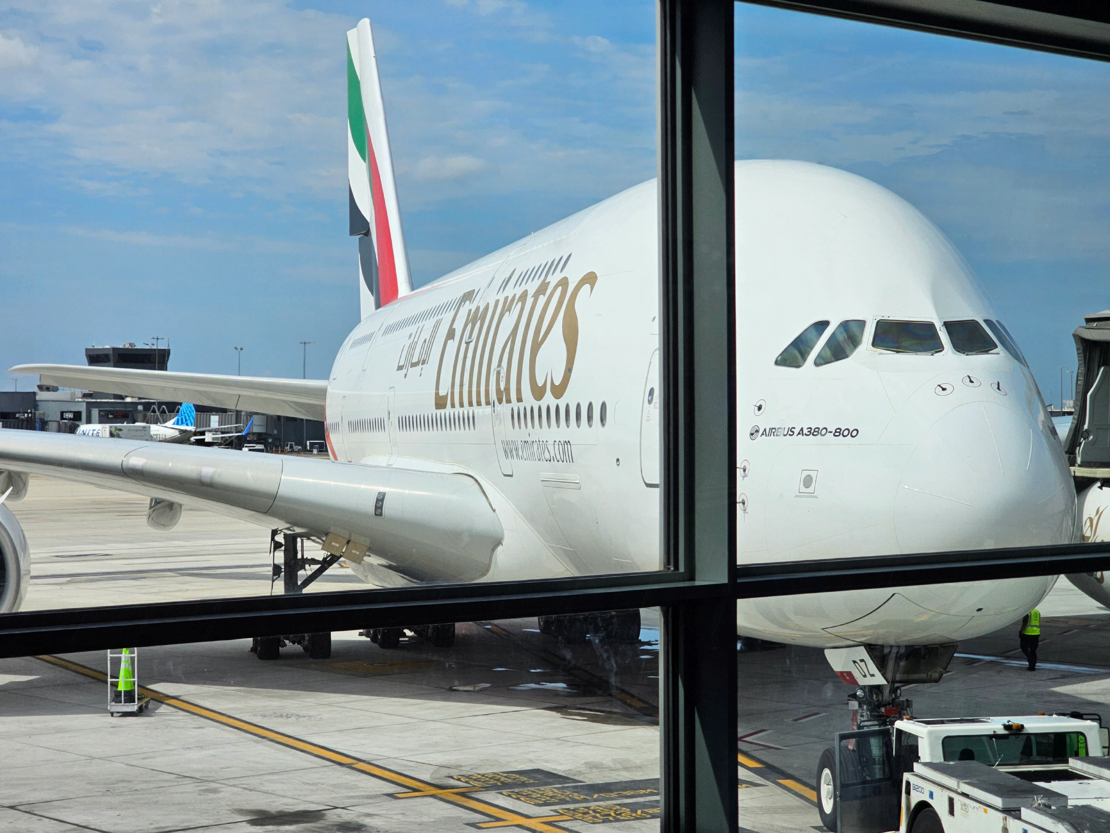 DC Inside 이미지 18