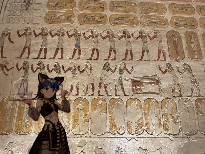 DC Inside 이미지 13