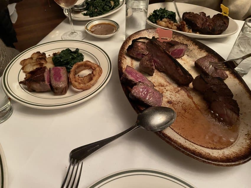 DC Inside 이미지 9