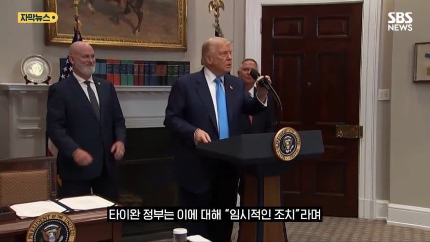 DC Inside 이미지 17