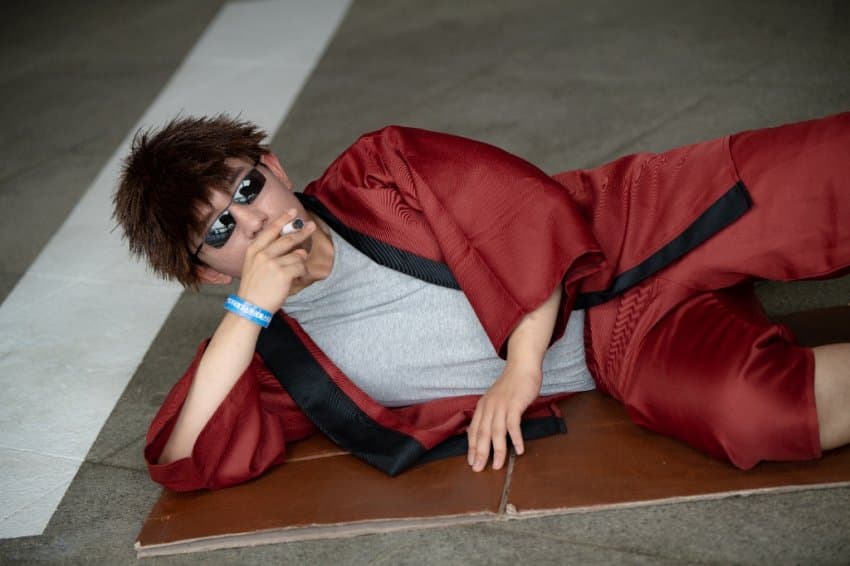 DC Inside 이미지 2