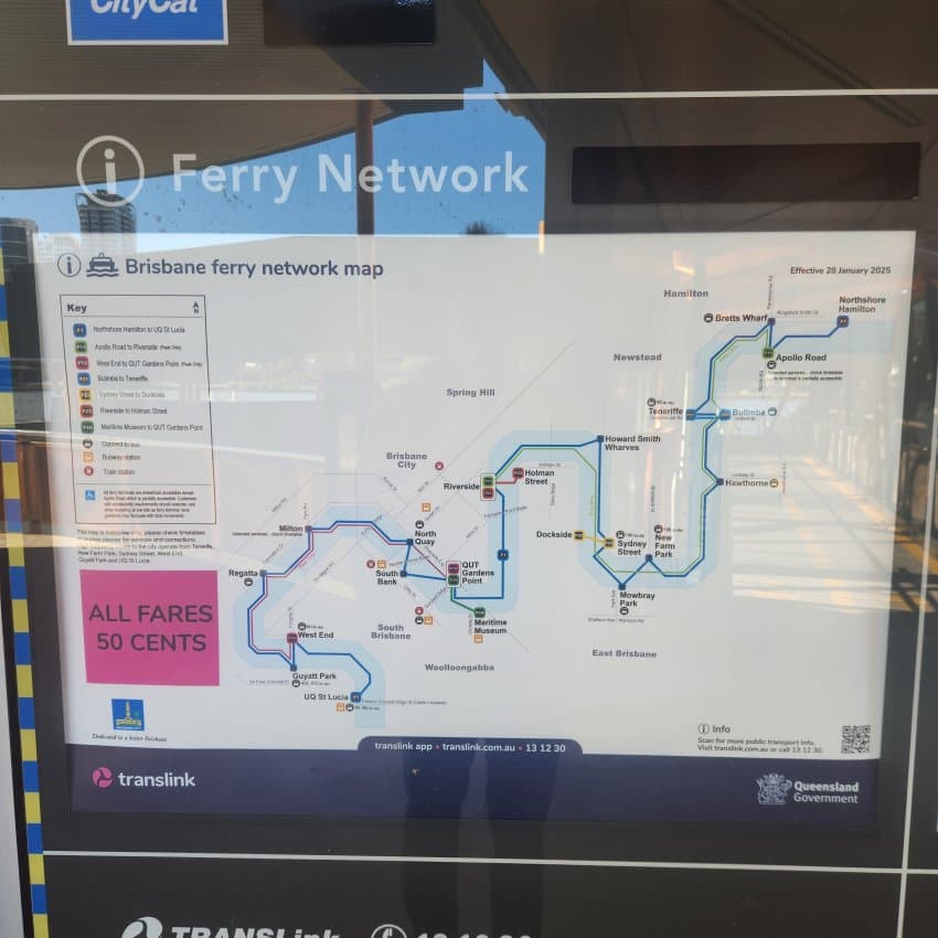DC Inside 이미지 7