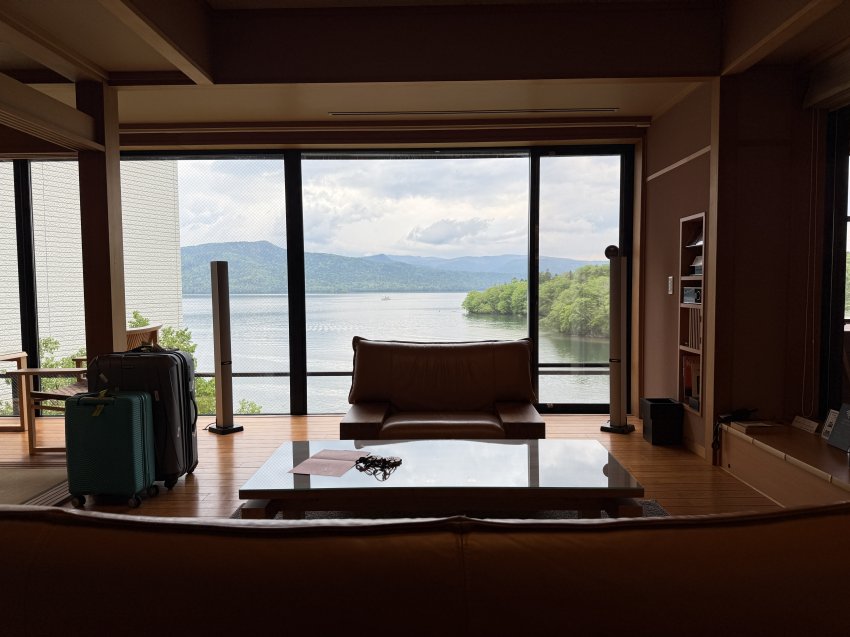 DC Inside 이미지 12