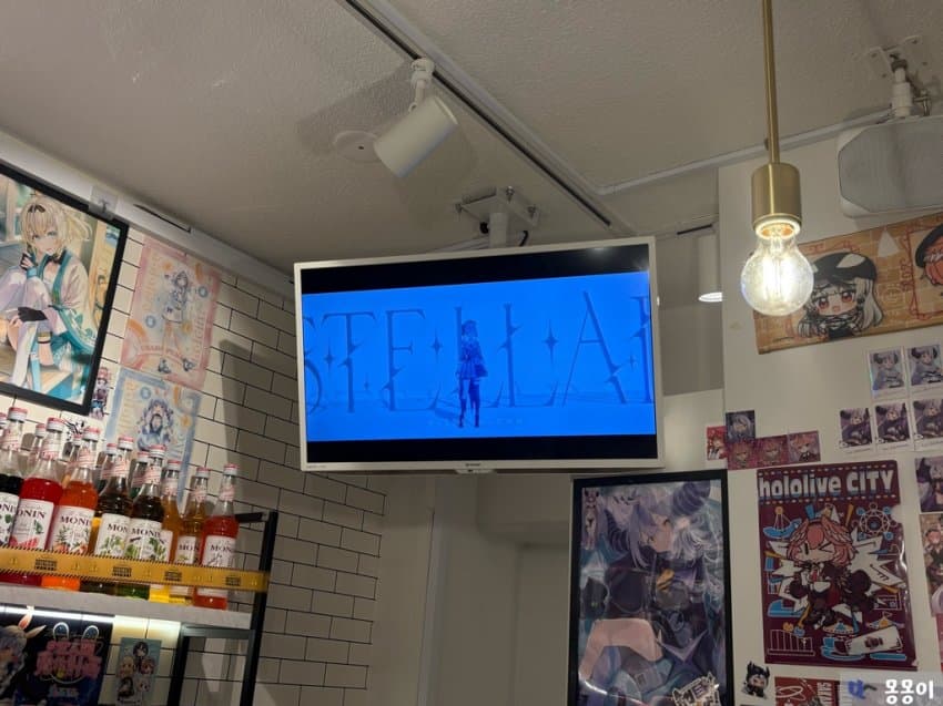 DC Inside 이미지 15