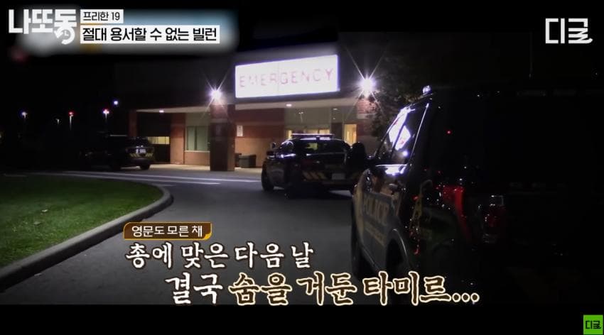 DC Inside 이미지 14