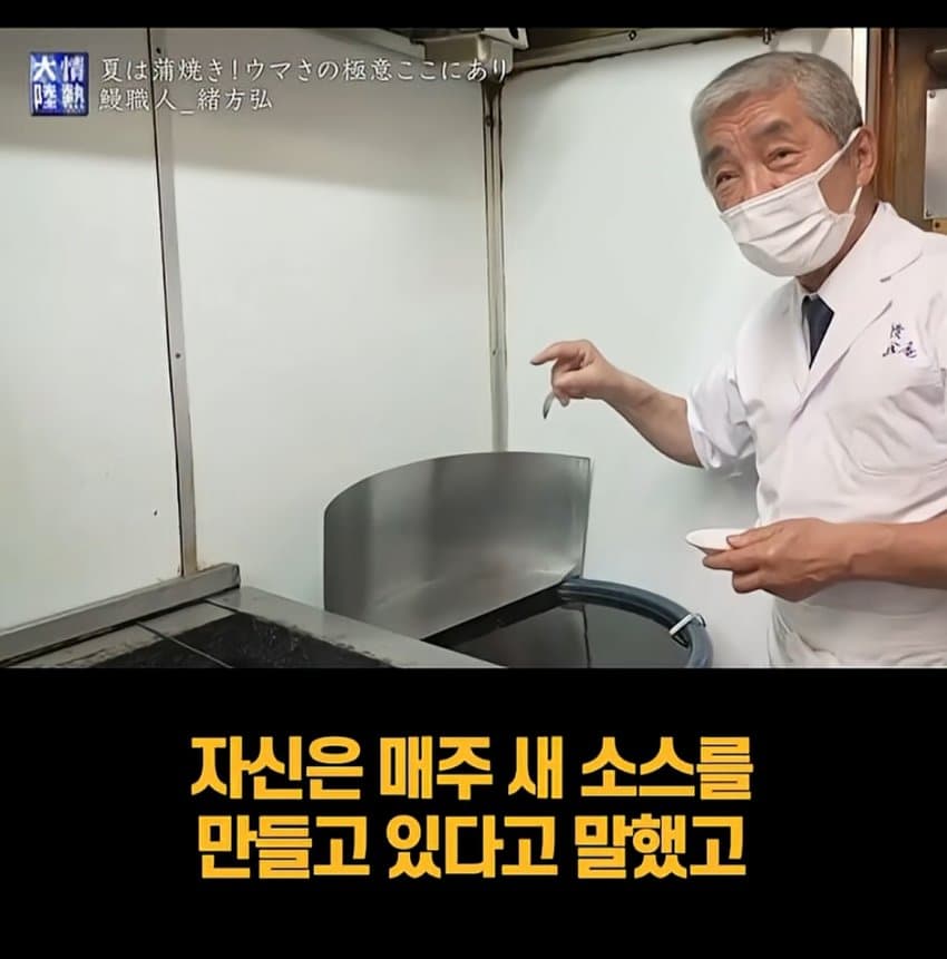 DC Inside 이미지 18