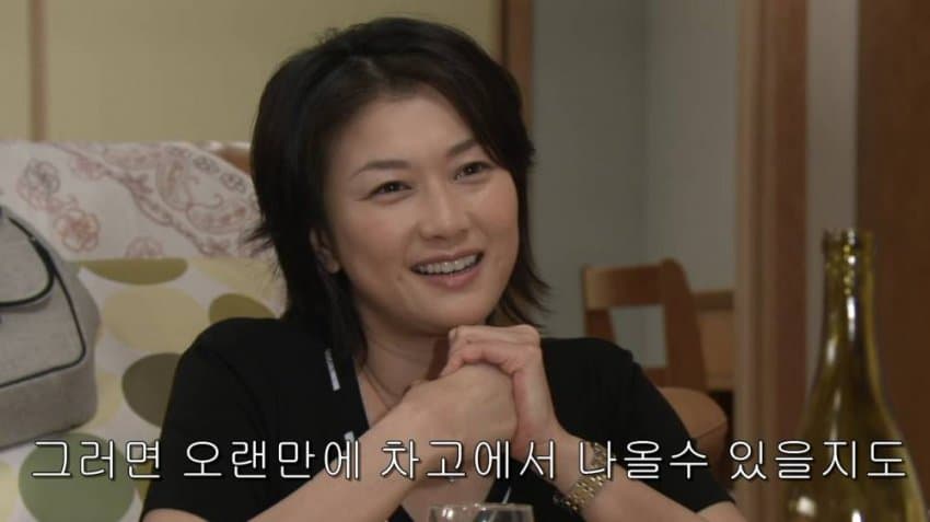 DC Inside 이미지 2