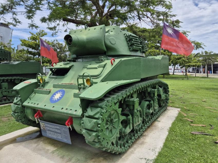 DC Inside 이미지 14