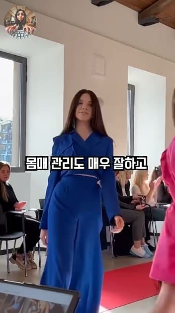 DC Inside 이미지 19