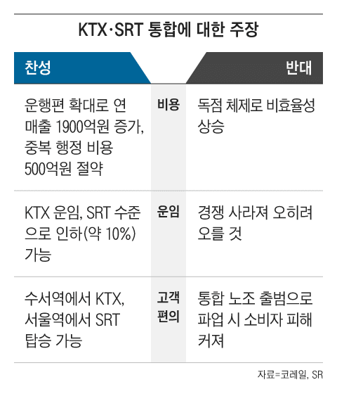 DC Inside 이미지 4