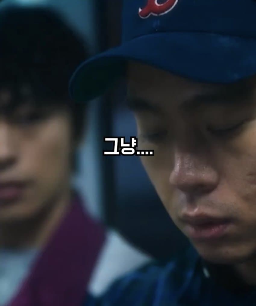 DC Inside 이미지 13