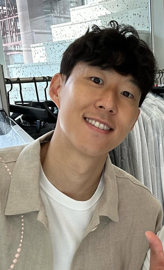DC Inside 이미지 16
