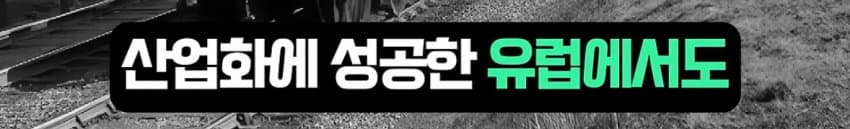 DC Inside 이미지 13