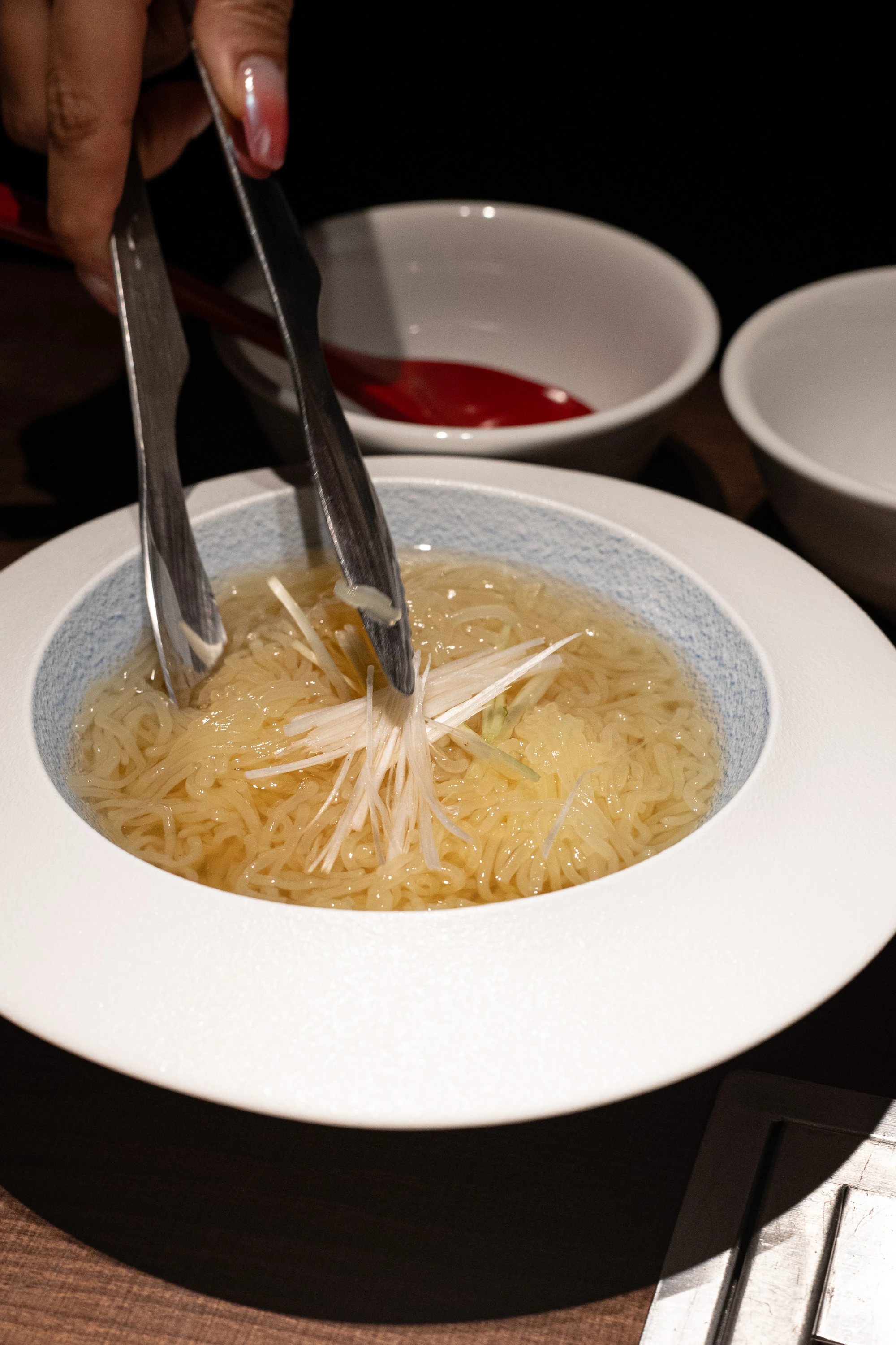 DC Inside 이미지 15