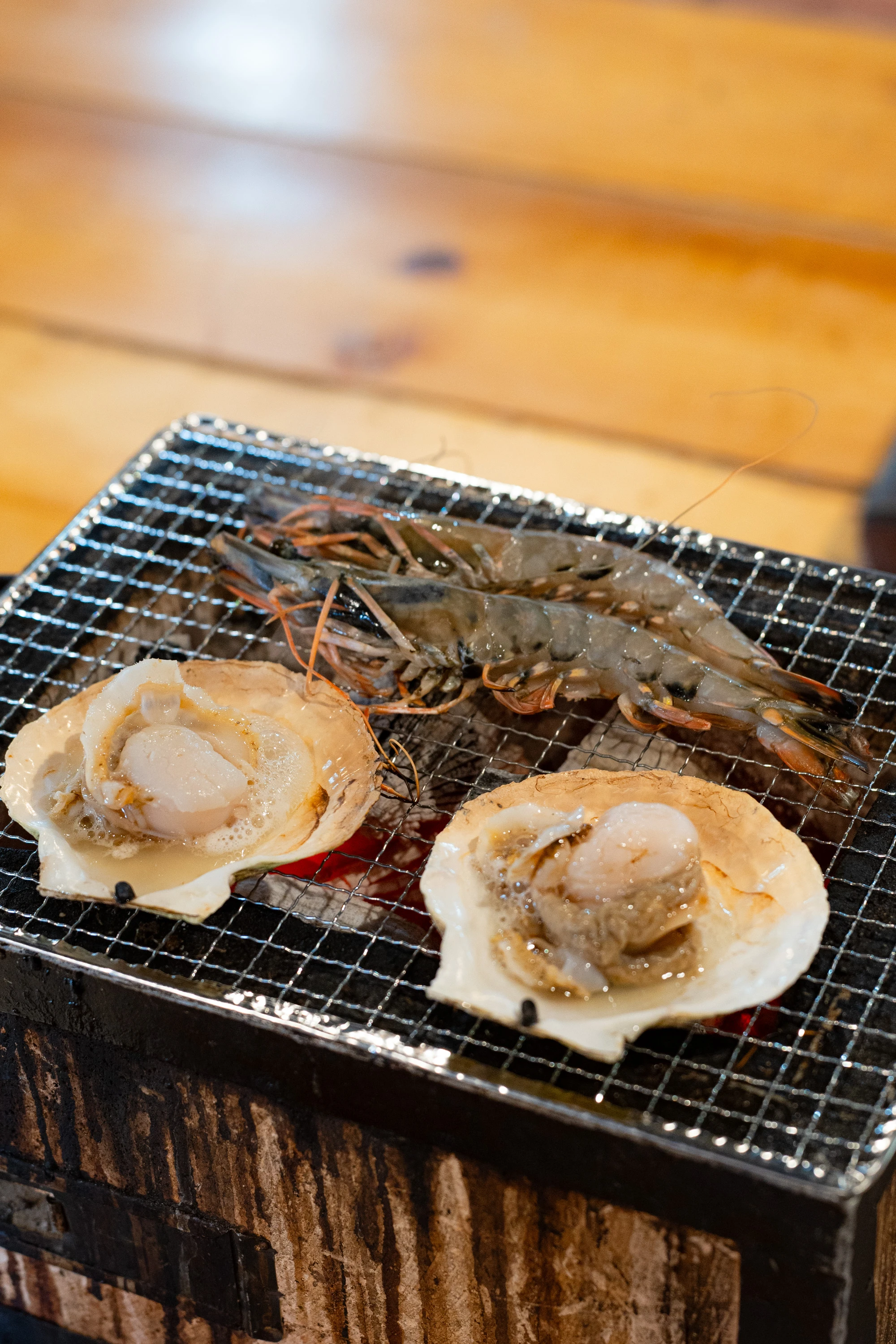 DC Inside 이미지 18