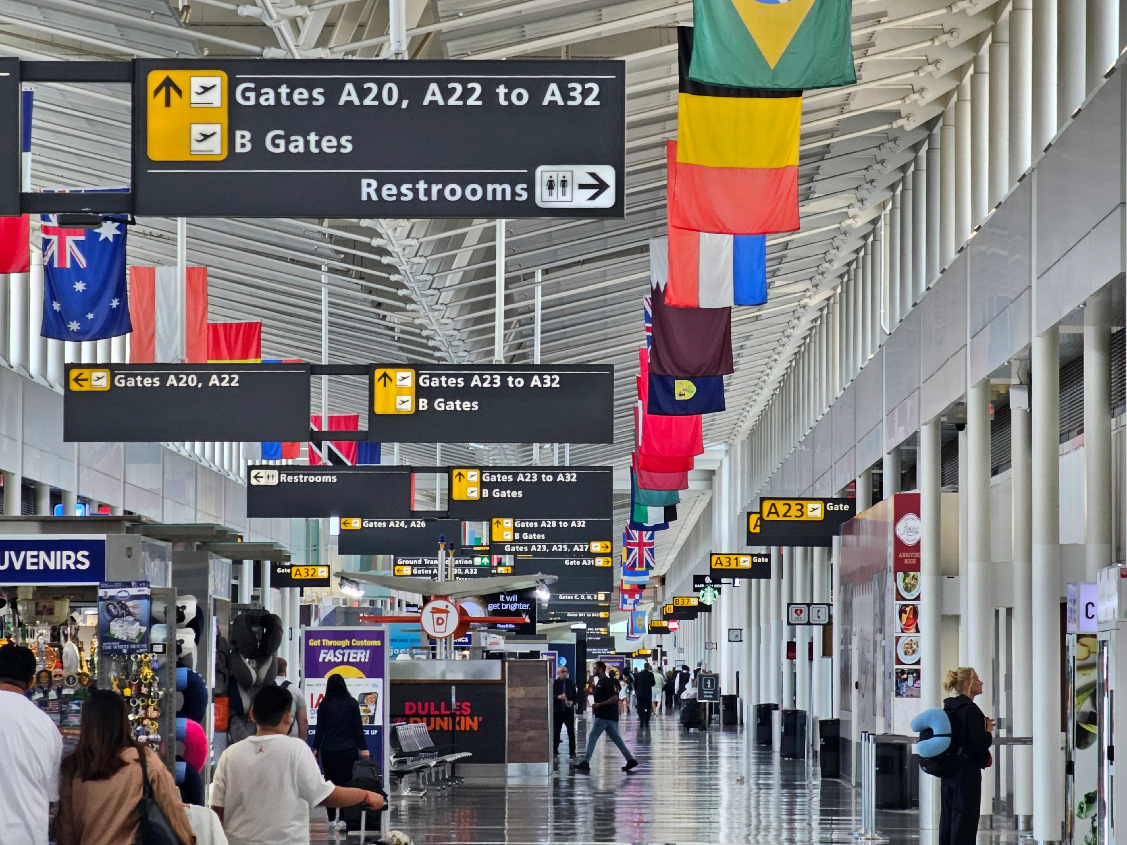 DC Inside 이미지 17