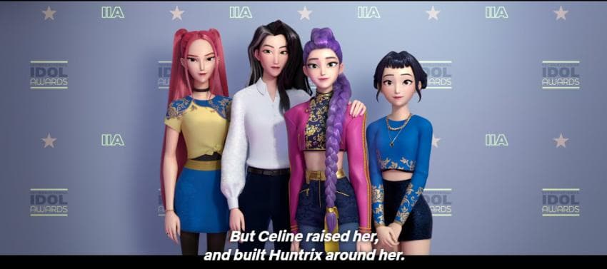 DC Inside 이미지 5