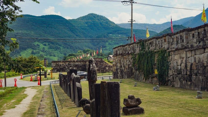 DC Inside 이미지 14