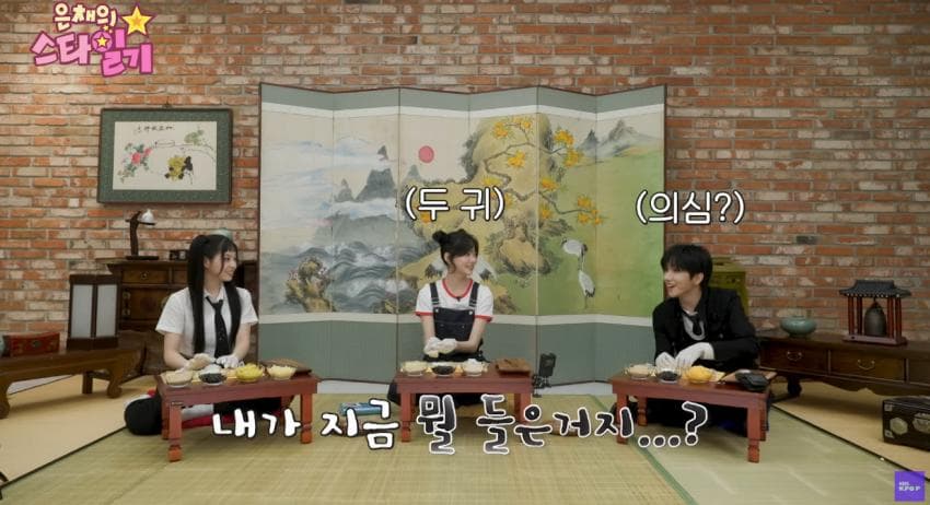 DC Inside 이미지 13