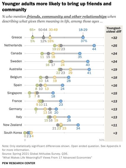 DC Inside 이미지 5