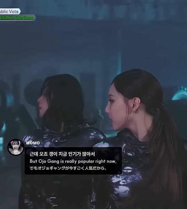 DC Inside 이미지 5