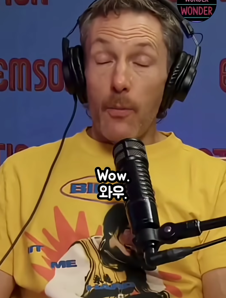 DC Inside 이미지 19