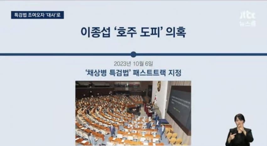DC Inside 이미지 6