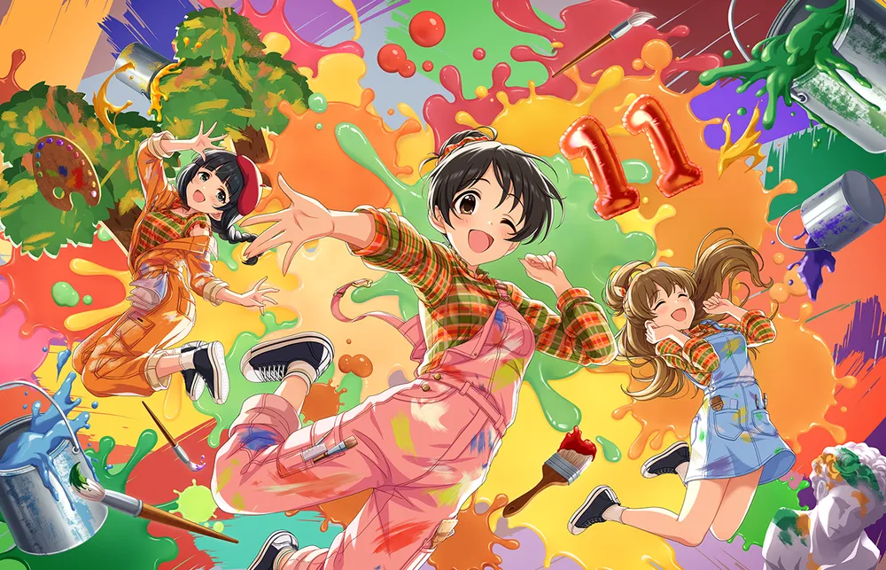 DC Inside 이미지 10