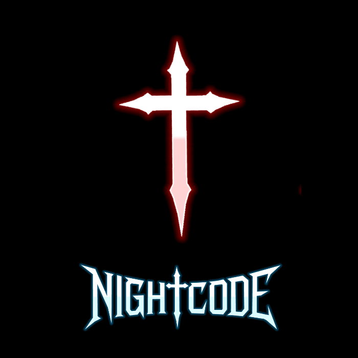 DC Inside 이미지 7