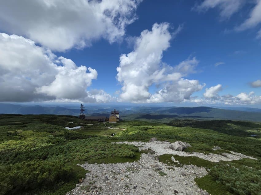 DC Inside 이미지 14