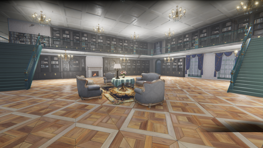 DC Inside 이미지 5